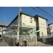 ＪＲ白新線新潟駅まで徒歩15分