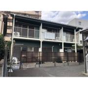 西武新宿線武蔵関駅まで徒歩10分