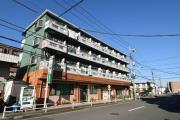 中屋ビル