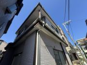 江戸川5丁目戸建