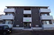 新潟県上越市栄町