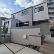 中平4丁目戸建
