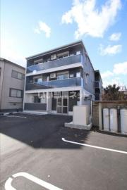 ＪＲ山陽本線福山駅まで徒歩14分