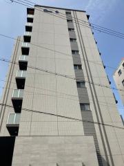 地下鉄御堂筋線大国町駅まで徒歩7分