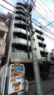 AXAS TOKYO ORIENS