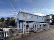 多摩都市モノレール大塚・帝京大学駅まで徒歩7分