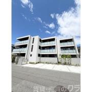 ＪＲ阪和線百舌鳥駅まで徒歩6分