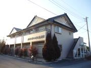 グランドハイツ熊野堂