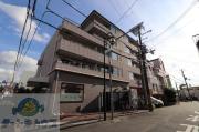 ナカタビル4番館