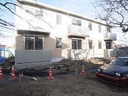 エルヴィエント