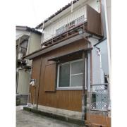 岐阜県岐阜市則武中３丁目