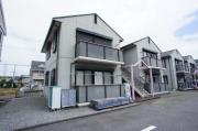 グリーンヒルズ田村 G 
