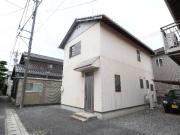 ＪＲ山陽本線新倉敷駅まで徒歩29分