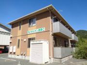 アビタシオン長野C棟