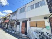 京阪本線萱島駅まで徒歩13分