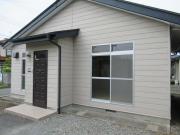 エステート中里