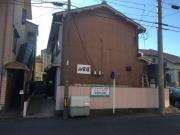 山栄荘