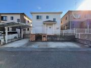 オレンジヒル梅の里