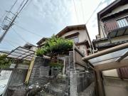 MAYUMIハウス526号館長尾元町7丁目