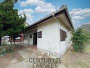 ＪＲ東金線東金駅