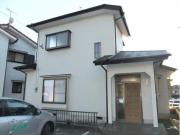 ＪＲ御殿場線裾野駅まで徒歩11分