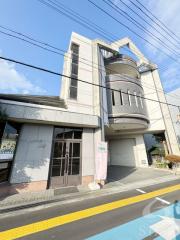 北大阪急行箕面萱野駅まで徒歩15分