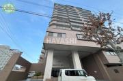 ARC別府ホームズ