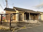 鹿児島県鹿屋市寿８丁目