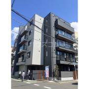 La・Felice千葉登戸