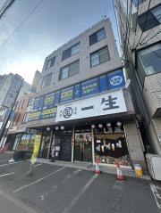 第5中澤ビル