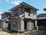 ＪＲ山陽本線福山駅までバス約18分 徒歩4分