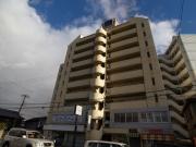 ファーストイン英賀保駅前