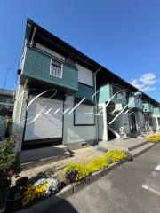 ＪＲ加古川線滝野駅まで徒歩31分