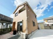 豊橋鉄道渥美線 柳生橋駅まで徒歩4分