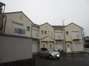 サニーハイムニシダ 2