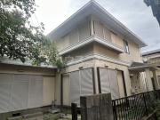 金杉6ー16戸建て