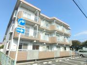 第6田畑ハイツ