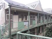 メゾン川内B