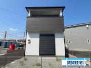 サンサージュ加納原田