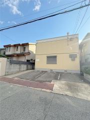 カナメゾン夙川