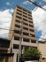 ベラジオ烏丸御池2
