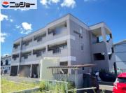 エクセルハイム宮路