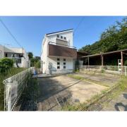 千種区日和町一丁目