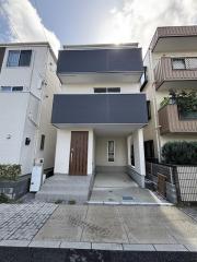 Kolet川口芝塚原