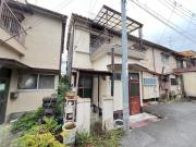 大和高田市築山テラス