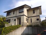 近鉄京都線高の原駅まで徒歩19分