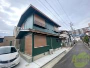 魚住町清水戸建