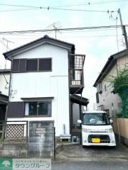 春と風のルピシア