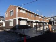 エヴァーグリーン光林