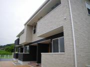 ＪＲ本四備讃線児島駅まで徒歩54分